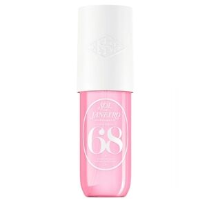 Sol de Janeiro Cheirosa Hair & Body Mist